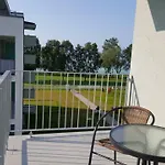 Lelle Cb34 Balatonlelle