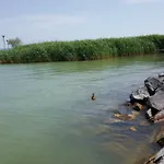 Διαμέρισμα Lelle Cb34 Balatonlelle
