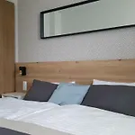 Lelle Cb34 Apartment *