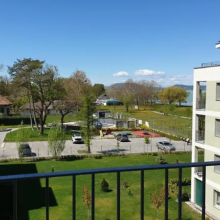 Lelle Cb34 Балатонлелле