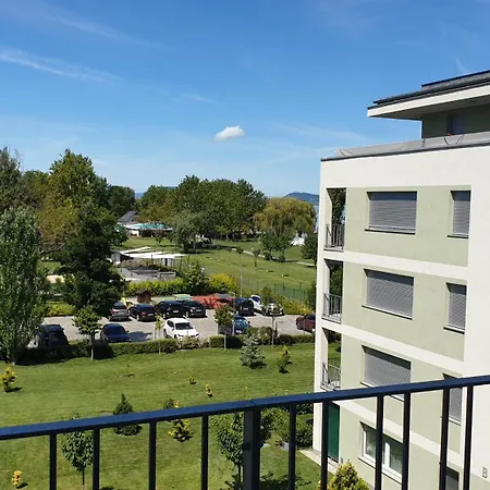 Lelle Cb34 Balatonlelle