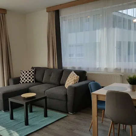 Lelle Cb34 Balatonlelle