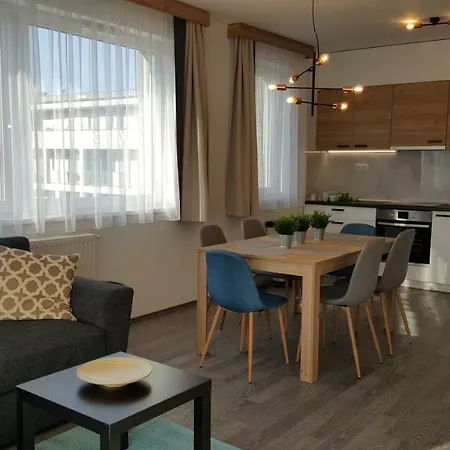 Lelle Cb34 Балатонлелле