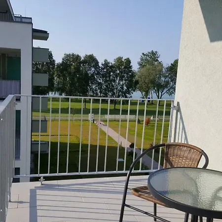 Lelle Cb34 Balatonlelle