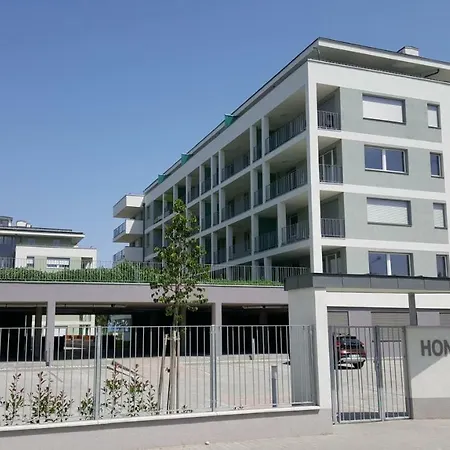 Lelle Cb34 * Balatonlelle