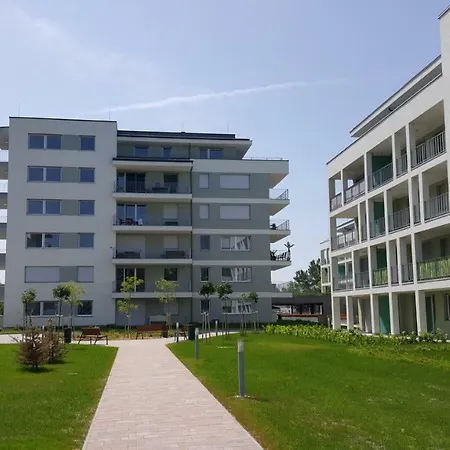 Lelle Cb34 Balatonlelle