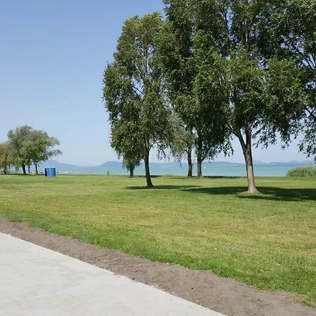 Lägenhet Lelle Cb34