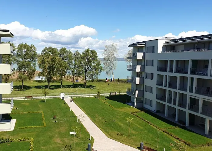 Lelle Cb34 Balatonlelle