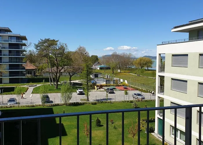 Lelle Cb34 Balatonlelle