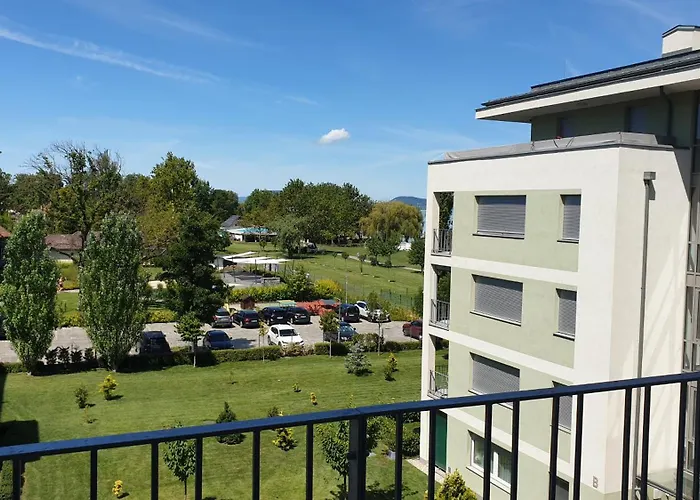 Lelle Cb34 Balatonlelle