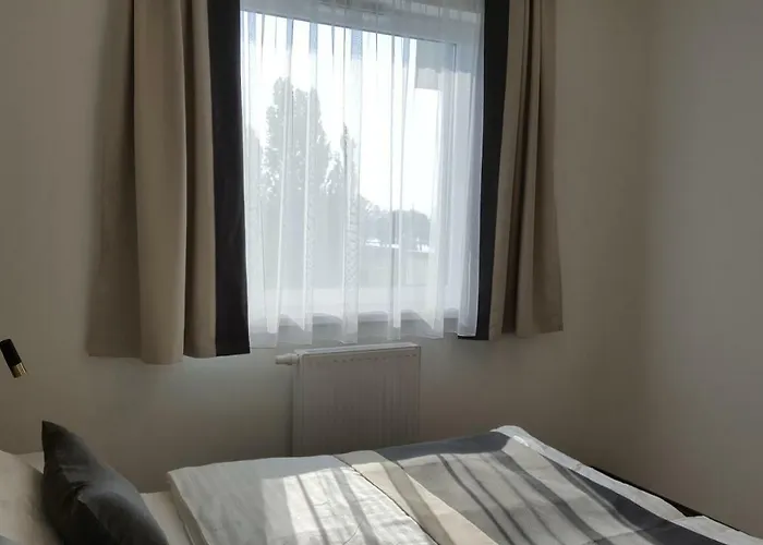 Lelle Cb34 * Balatonlelle