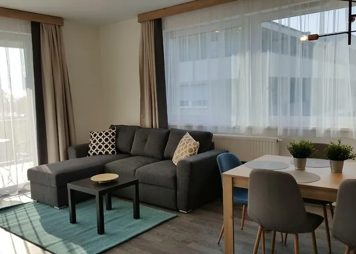 Lelle Cb34 Balatonlelle