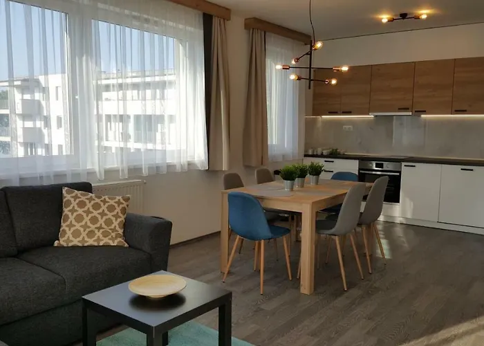 Lelle Cb34 Balatonlelle