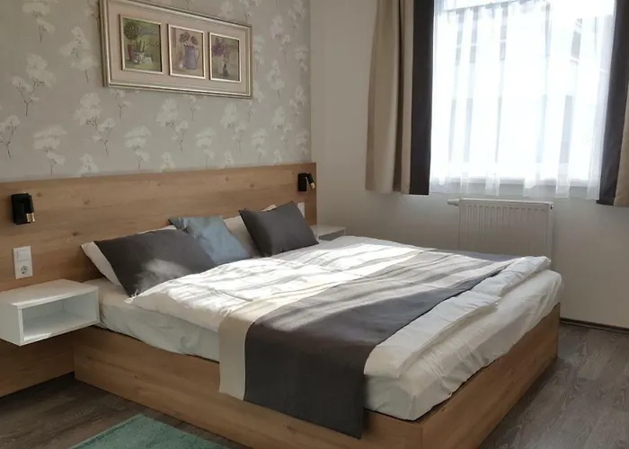 Lelle Cb34 * Balatonlelle