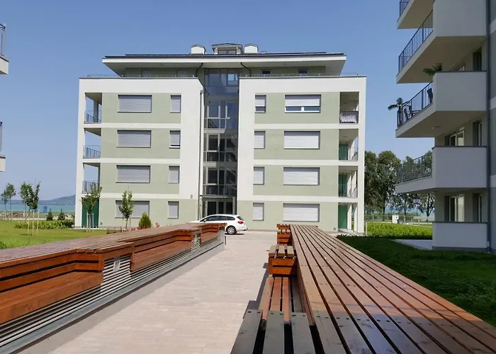 Lelle Cb34 Balatonlelle