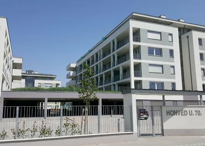 Lelle Cb34 * Balatonlelle