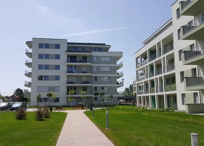 Lelle Cb34 Balatonlelle