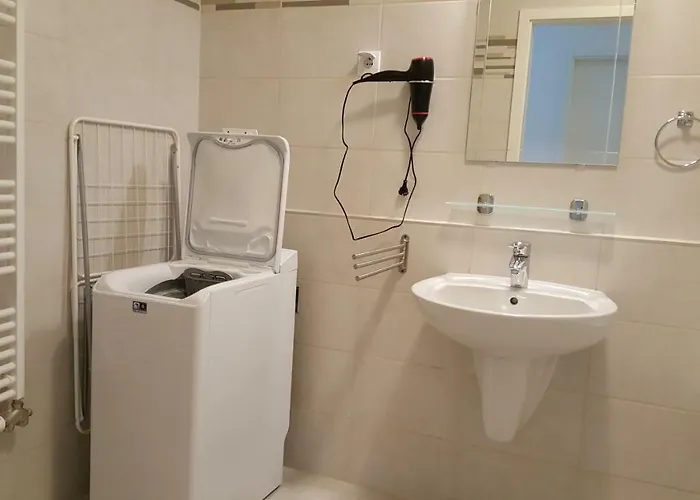 Lelle Cb34 Balatonlelle